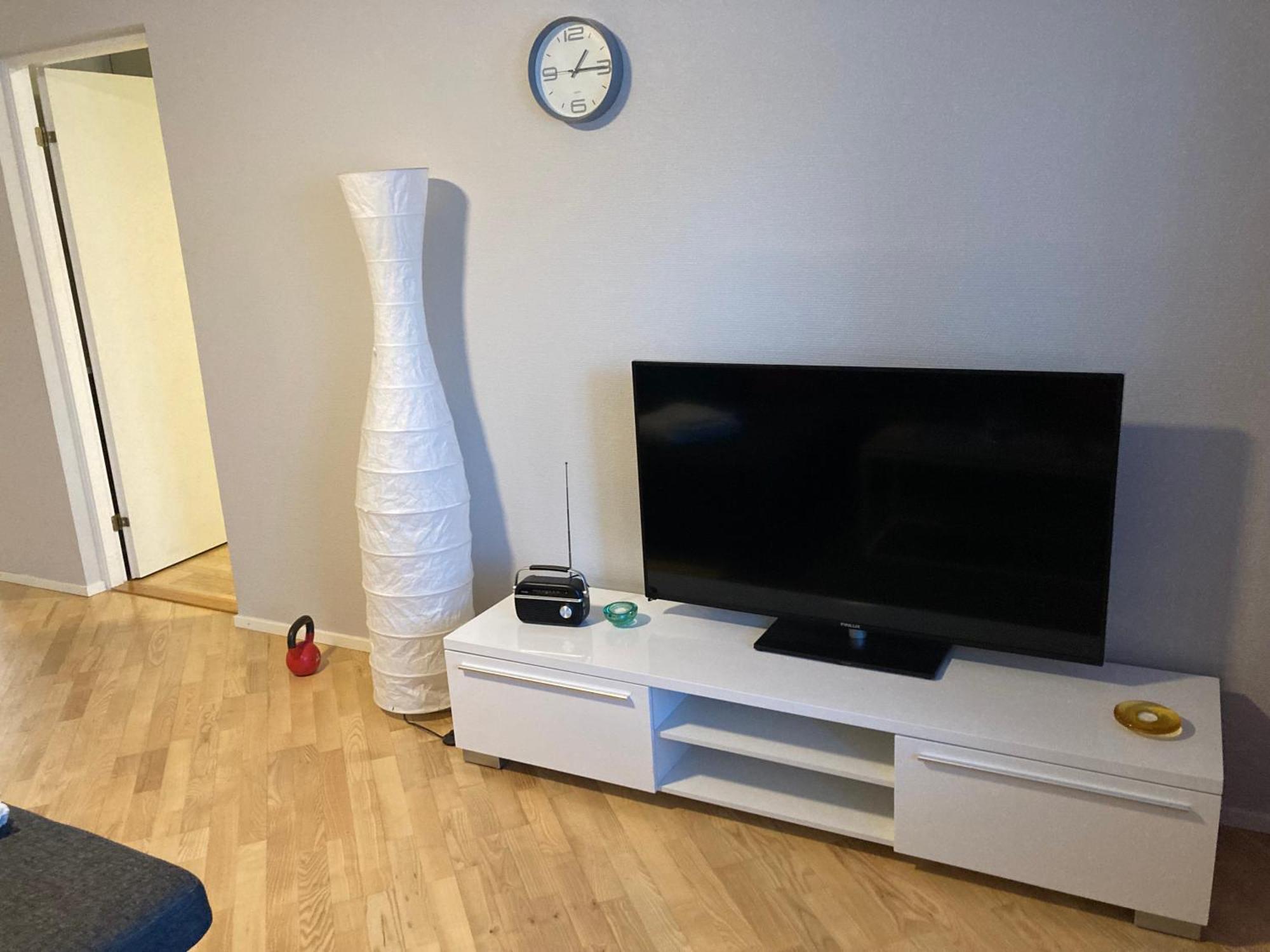 Rovaniemiapartment 2 Bedroom, Livingroom, Sauna Exterior foto